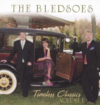Timeless Classics Volume 1 Timeless Classics Volume 1